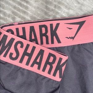 Gymshark Pants & Jumpsuits - GYMSHARK leggings Gymshark Pants & Jumpsuits - GYMSHARK leggings
